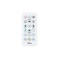 Proyector Optoma X309ST 3700 lm XGA Blanco