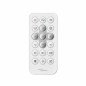 Proyector Optoma ZW350ST WXGA 3600 lm