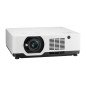 Proyector NEC PE506UL 5200 Lm