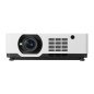 Proyector NEC PE506UL 5200 Lm