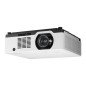 Proyector NEC PE506UL 5200 Lm