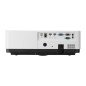 Proyector NEC PE506UL 5200 Lm