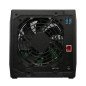 Servidor Asustor AS3304T v2 2 GB RAM