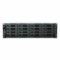 Servidor Synology RS2821RP+ 4 GB AM4 Socket: AMD Ryzen™ AMD Ryzen V1500B 4 GB RAM