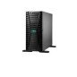 Servidor Torre HPE P55637-421 Intel Xeon 16 GB RAM