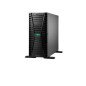 Servidor Torre HPE P55637-421 Intel Xeon 16 GB RAM