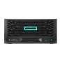 Server HPE P54654-421 16 GB RAM 1 TB SSD