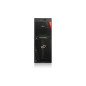 Servidor Fujitsu PRIMERGY TX2550 M7 Intel Xeon Silver 4410Y 32 GB RAM Servidor Fujitsu PRIMERGY TX2550 M7 Intel Xeon Silver 4410Y 32 GB RAM