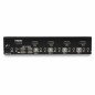 Switch KVM Startech SV431DPUA2