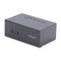 Switch KVM Startech P2DD46A2