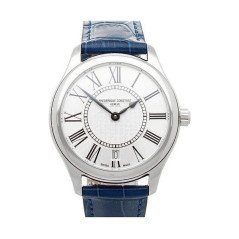 Orologio Donna Frederique Constant CLASSIC (Ø 36 mm)