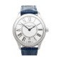 Orologio Donna Frederique Constant CLASSIC (Ø 36 mm)