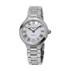 Ladies' Watch Frederique Constant CLASSIC DELIGHT (Ø 33 mm)