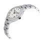 Ladies' Watch Frederique Constant CLASSIC DELIGHT (Ø 33 mm)