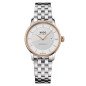 Reloj Mujer Mido M037-207-21-031-00
