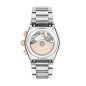 Ladies' Watch Frederique Constant FC-391V4NH2B
