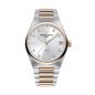 Reloj Mujer Frederique Constant  FC-240VD2NH2B