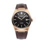 Reloj Mujer Frederique Constant  FC-303B4NH4