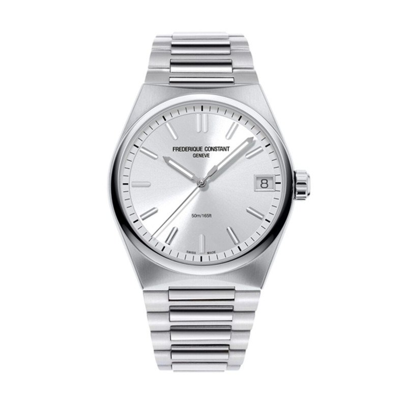 Reloj Mujer Frederique Constant  FC-240SD2NH6B