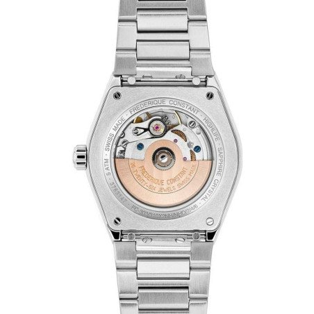 Orologio Donna Frederique Constant FC-303LG2NH6B