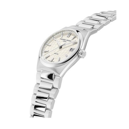 Orologio Donna Frederique Constant FC-240SI2NH6B