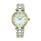 Reloj Mujer Seiko SRZ532P1