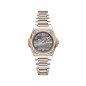Reloj Mujer Guess Y98001L5MF