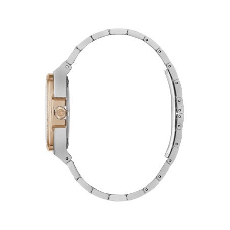 Reloj Mujer Guess Y98001L5MF