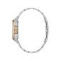 Orologio Donna Guess Y98001L5MF