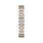 Ladies' Watch Guess Y98001L5MF