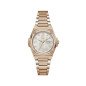Reloj Mujer Guess Y98002L1MF