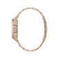 Reloj Mujer Guess Y98002L1MF