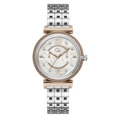 Ladies' Watch Guess Y76001L1MF