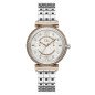 Reloj Mujer Guess Y76001L1MF