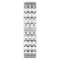 Reloj Mujer Guess Y76001L1MF
