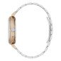 Reloj Mujer Guess Y76001L1MF