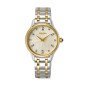 Reloj Mujer Seiko SRZ550P1