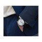 Orologio Uomo Frederique Constant HYBRID MANUFACTURE BLUETOOTH Nero