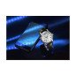 Orologio Uomo Frederique Constant HYBRID MANUFACTURE BLUETOOTH Nero