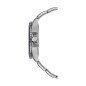 Orologio Uomo Mido M042-430-11-041-00 Azzurro (Ø 42,5 mm)