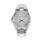 Reloj Hombre Mido M042-430-11-041-00 Azul (Ø 42,5 mm)