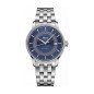 Reloj Hombre Mido (Ø 39 mm)
