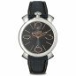 Orologio Uomo GaGa Milano Stainless Steel