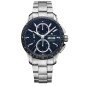 Orologio Uomo Maurice Lacroix PT6038-SSL22-430-1