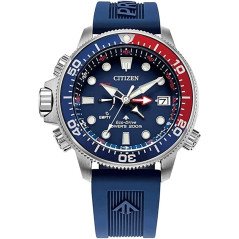 Orologio Uomo Citizen PROMASTER MARINE CHRONO (Ø 46 mm)