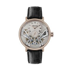 Reloj Hombre Ingersoll 1892 I13101