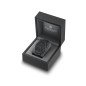 Reloj Hombre Victorinox V241899
