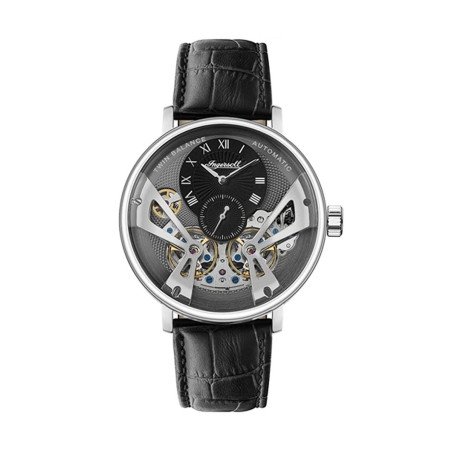 Reloj Hombre Ingersoll 1892 I13103