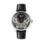 Reloj Hombre Ingersoll 1892 I13103