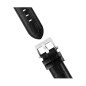 Reloj Hombre Ingersoll 1892 I13103